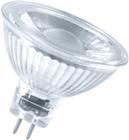 Bailey LED-lamp | 145542