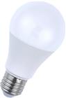 Bailey LED-lamp | 145797