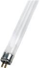 Philips Cleo UV-lamp | 50200125028