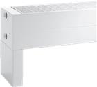 VASCO PRIMULA Convectorradiator | 265070014180000