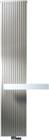 VASCO CARRE Radiator (decor) | 210053140LB4500