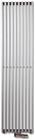 VASCO ZANA Radiator (decor) | 253118050182700