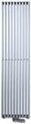 VASCO ZANA Radiator (decor) | 254070200181000