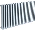 VASCO ZANA Radiator (decor) | 252038050SL3200