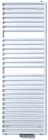 VASCO ARCHE Radiator (decor) | 259060087LB2900