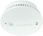 Siemens Brandmelder | 5TC1296