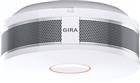 Gira Dual Brandmelder | 233602