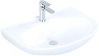 Villeroy & Boch O.NOVO Wastafel / Fontein | 4A406601