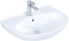 Villeroy & Boch O.NOVO Wastafel / Fontein | 4A406001