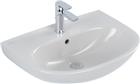 Villeroy & Boch O.NOVO Wastafel / Fontein | 4A4060R3