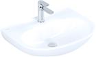 Villeroy & Boch O.NOVO Wastafel / Fontein | 4A406101