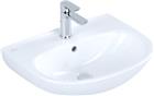 Villeroy & Boch O.NOVO Wastafel / Fontein | 4A405501