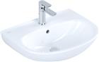 Villeroy & Boch O.NOVO Wastafel / Fontein | 4A4055R1