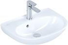 Villeroy & Boch O.NOVO Wastafel / Fontein | 43405001