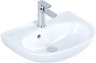 Villeroy & Boch O.NOVO Wastafel / Fontein | 434050R1