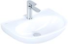 Villeroy & Boch O.NOVO Wastafel / Fontein | 434051R1