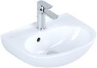 Villeroy & Boch O.NOVO Wastafel / Fontein | 43404501