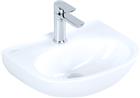 Villeroy & Boch O.NOVO Wastafel / Fontein | 43404601