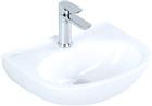 Villeroy & Boch O.NOVO Wastafel / Fontein | 434046R1