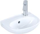 Villeroy & Boch O.NOVO Wastafel / Fontein | 43403RR1