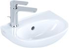 Villeroy & Boch O.NOVO Wastafel / Fontein | 43403LR1