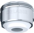 Delabie Straalregelaar (Mousseur) | 922640