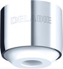 Delabie Biosafe Straalregelaar (Mousseur) | 923022