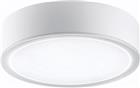 Trilux ONPLANA1 Downlight/spot/schijnwerper | 6457540