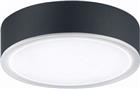 Trilux ONPLANA1 Downlight/spot/schijnwerper | 6457640