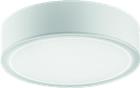 Trilux ONPLANA1 Downlight/spot/schijnwerper | 6457551