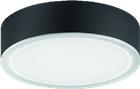 Trilux ONPLANA1 Downlight/spot/schijnwerper | 6457651