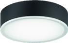 Trilux ONPLANA1 Downlight/spot/schijnwerper | 6457240