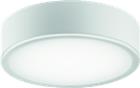 Trilux ONPLANA1 Downlight/spot/schijnwerper | 6457151