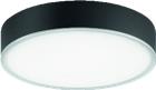 Trilux ONPLANA1 Downlight/spot/schijnwerper | 6458651