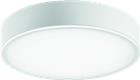 Trilux ONPLANA1 Downlight/spot/schijnwerper | 6458340