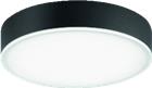 Trilux ONPLANA1 Downlight/spot/schijnwerper | 6458440