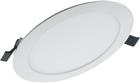 Ledvance Downlight Slim Downlight/spot/schijnwerper | 4058075064027