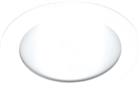 Fosnova Eco Lex Downlight/spot/schijnwerper | 72174665