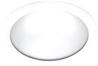 Fosnova Eco Lex Downlight/spot/schijnwerper | 72174671