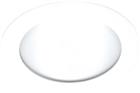 Fosnova Eco Lex Downlight/spot/schijnwerper | 72174666