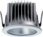 Concord Myriad Downlight/spot/schijnwerper | 2050667