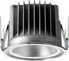 Concord Myriad Downlight/spot/schijnwerper | 2049513