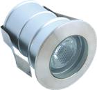 Lumiko Minos Downlight/spot/schijnwerper | 866085