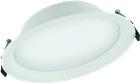 Ledvance Downlight Downlight/spot/schijnwerper | 4058075091634