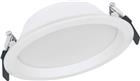 Ledvance Downlight Downlight/spot/schijnwerper | 4058075091436