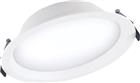 Ledvance Downlight Downlight/spot/schijnwerper | 4058075091511