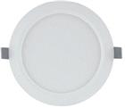 Ledvance Downlight Slim Downlight/spot/schijnwerper | 4058075078970