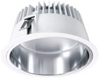 Concord Downlight/spot/schijnwerper | 2060575