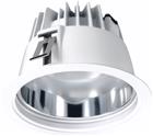 Concord Downlight/spot/schijnwerper | 2060600