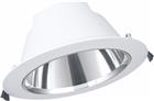 Ledvance Downlight Comfort Downlight/spot/schijnwerper | 4058075104105